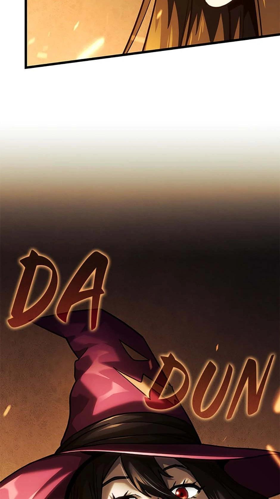 Revenge of the Baskerville Bloodhound, chapter 100, image 142