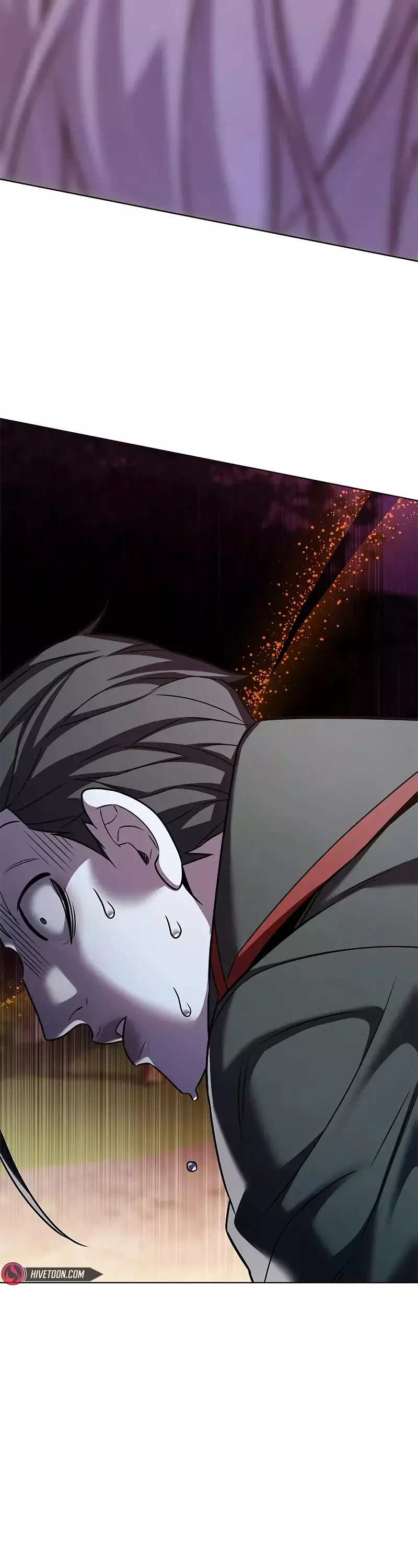 Eleceed, chapter 305, image 68