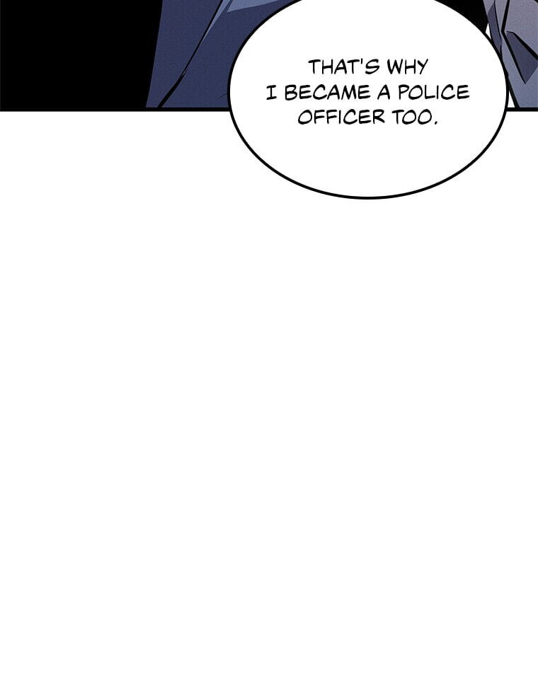 Solo Leveling, chapter 179.11, image 35