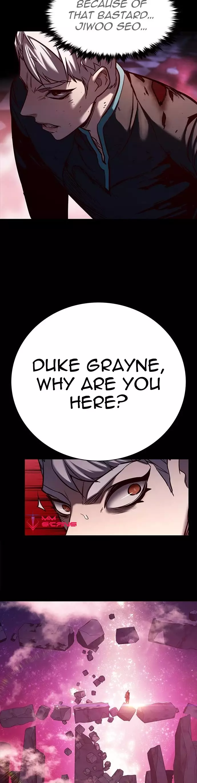 Eleceed, chapter 218, image 39