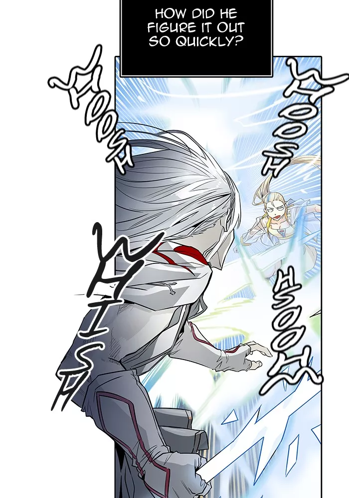 Tower of God, chapter 498, image 80