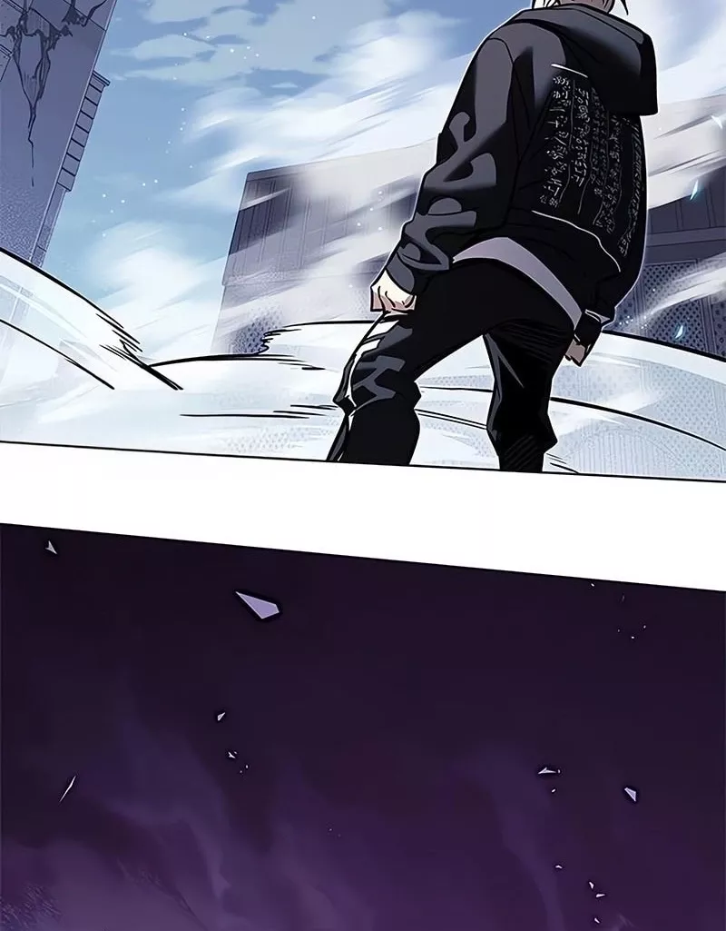 Eleceed, chapter 380, image 20