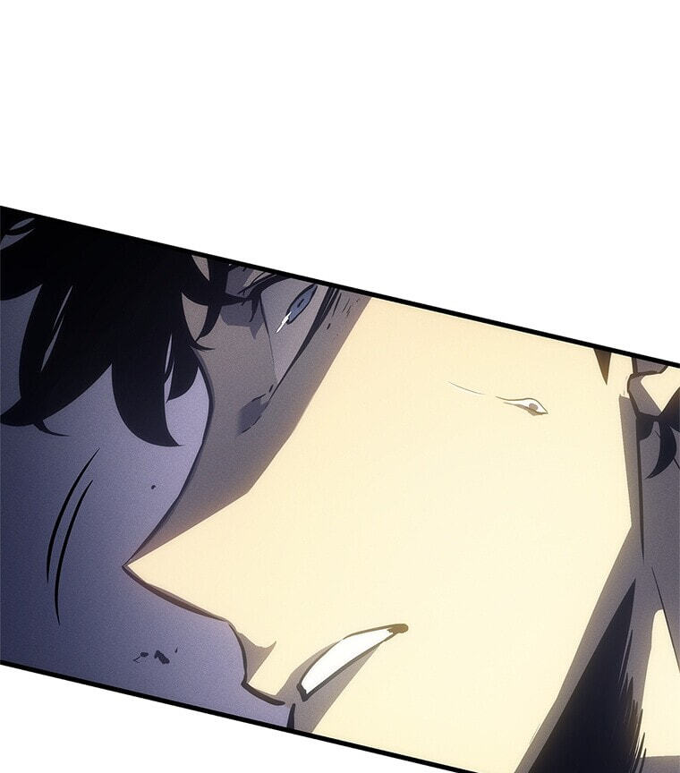 Solo Leveling, chapter 179.15, image 13