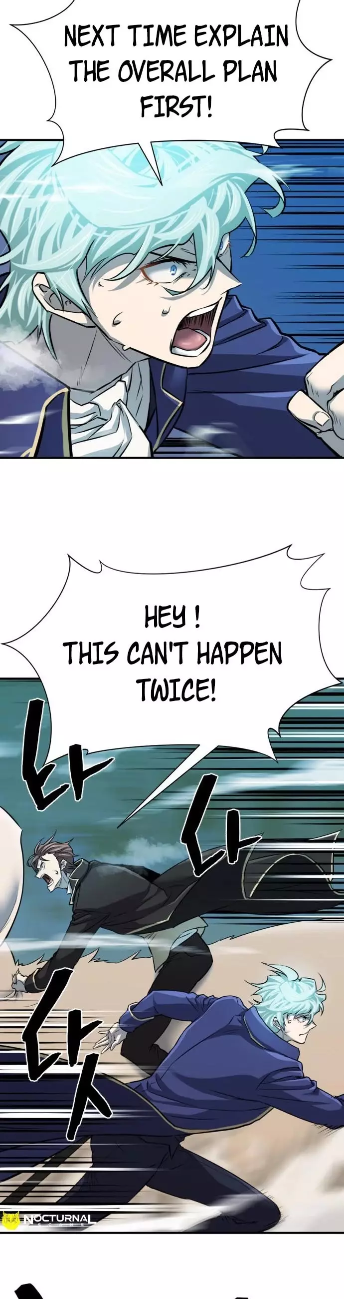 The Greatest Estate Developer, chapter 31, image 31