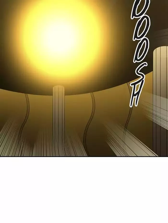 Tower of God, chapter 387, image 51
