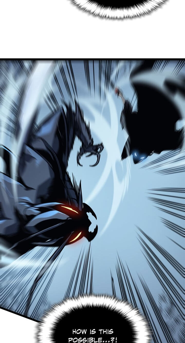 Solo Leveling, chapter 103, image 86