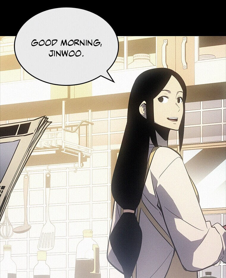 Solo Leveling, chapter 179.09, page 36