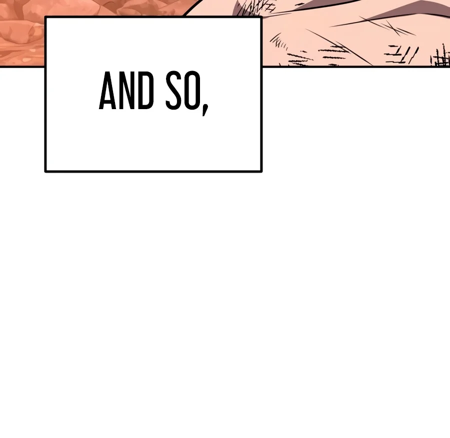 The Knight King Who Returned with a God, chapter 185, image 5