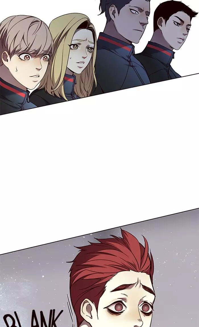Eleceed, chapter 84, image 49