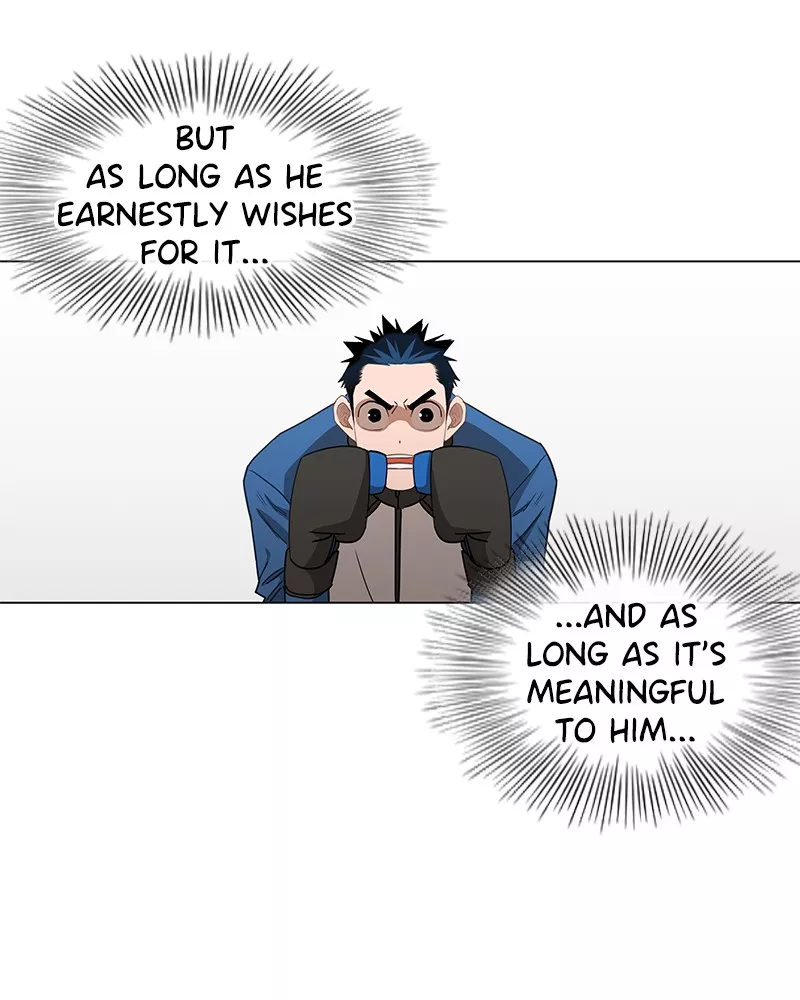 The Boxer, chapter 46, image 23