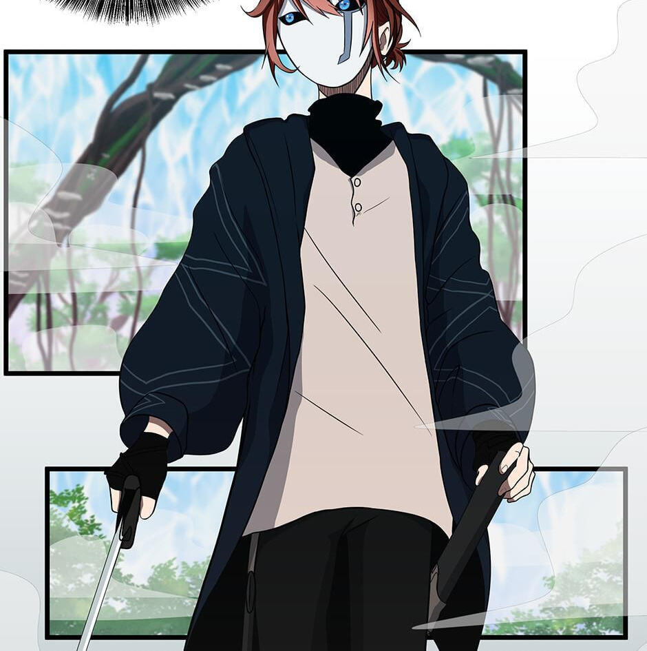 The Beginning After the End, chapter 63, image 26