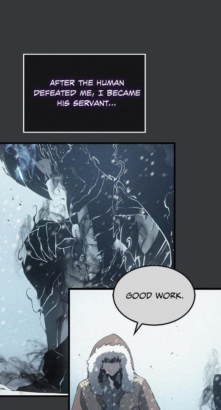 Solo Leveling, chapter 187, image 127
