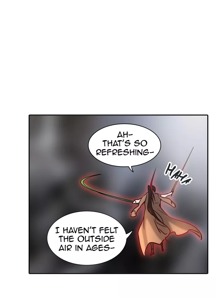Tower of God, chapter 323, image 63