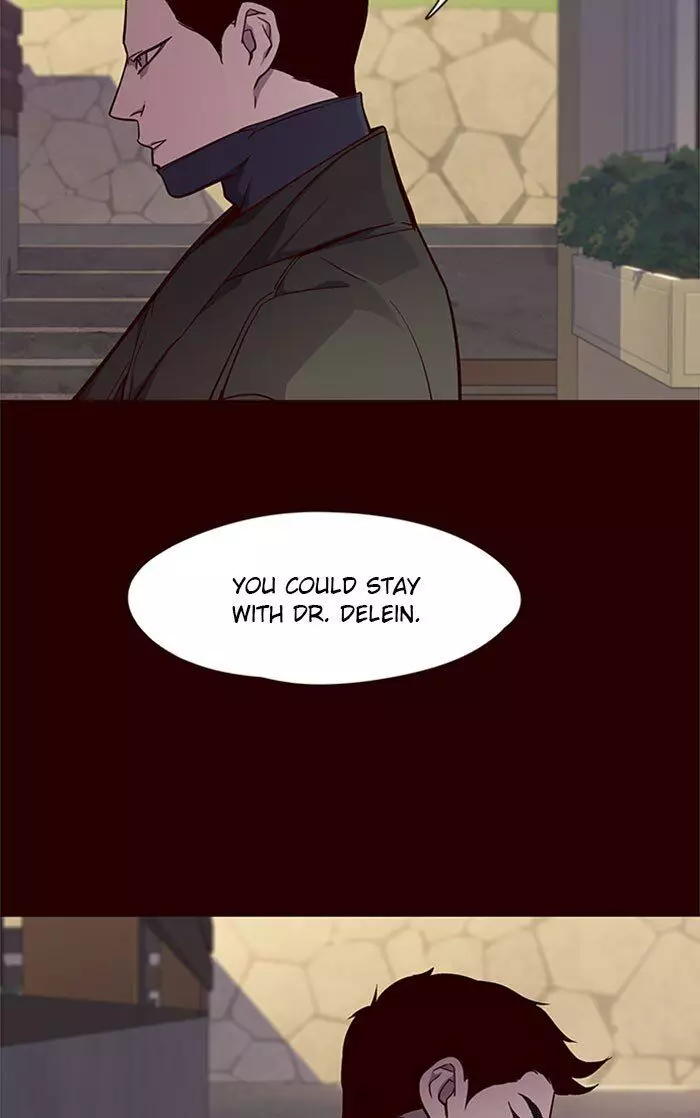 Eleceed, chapter 37, image 62