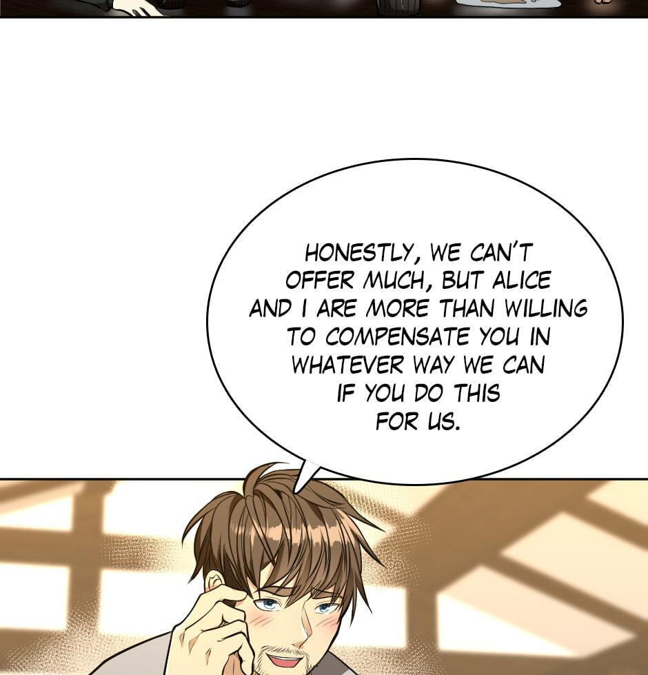 The Beginning After the End, chapter 45, image 15