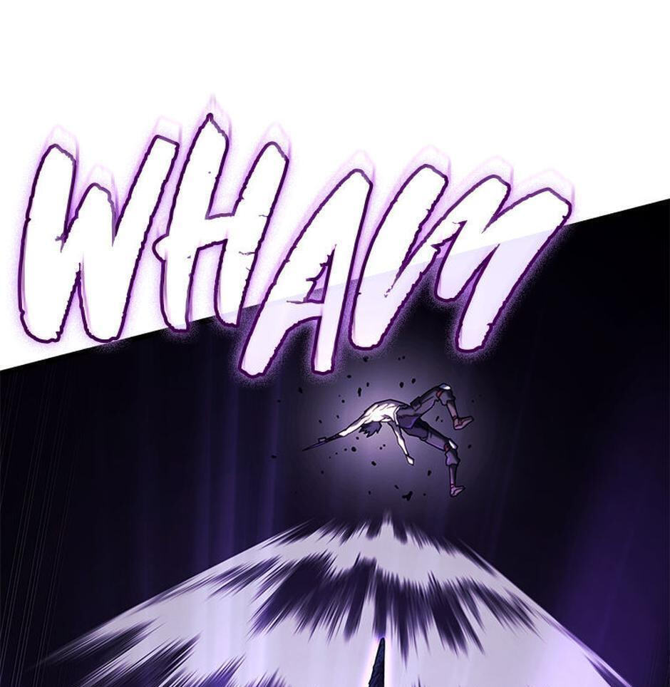 Revenge of the Baskerville Bloodhound, chapter 108, image 50