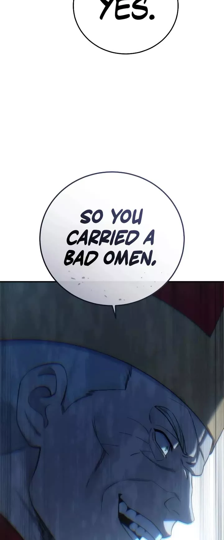 Star-Fostered Swordmaster, chapter 92, image 13