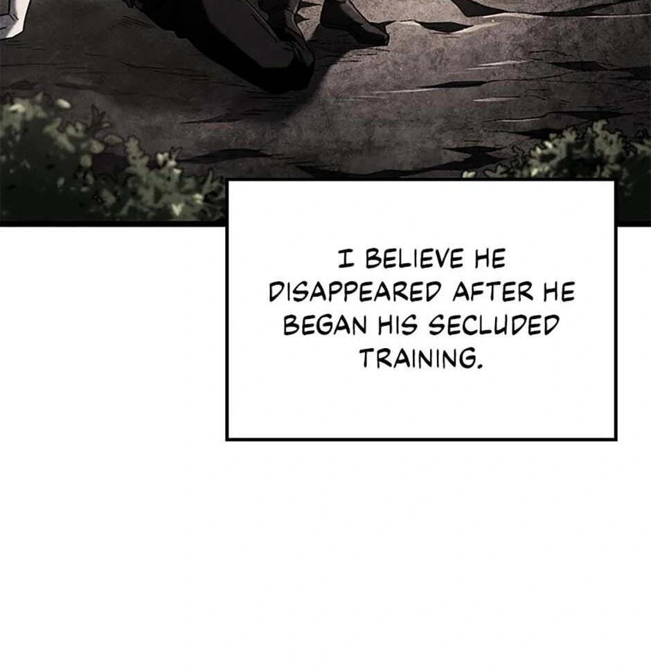 Revenge of the Baskerville Bloodhound, chapter 86, image 24