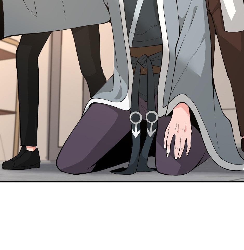 The Beginning After the End, chapter 123, image 105