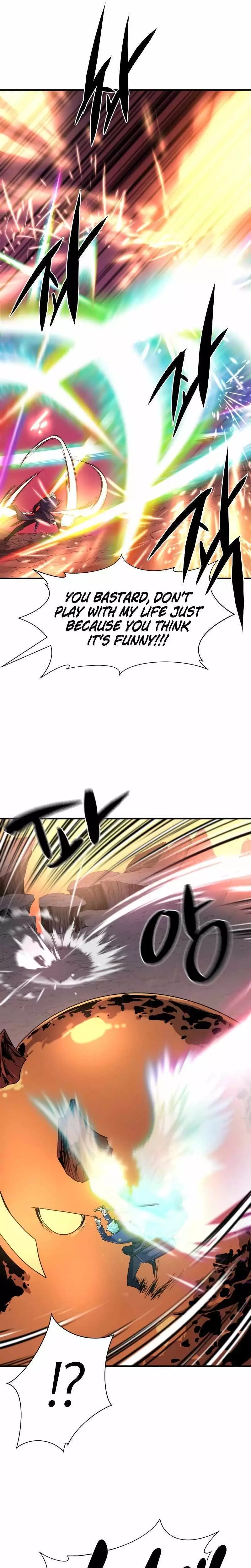 The Greatest Estate Developer, chapter 117, image 6