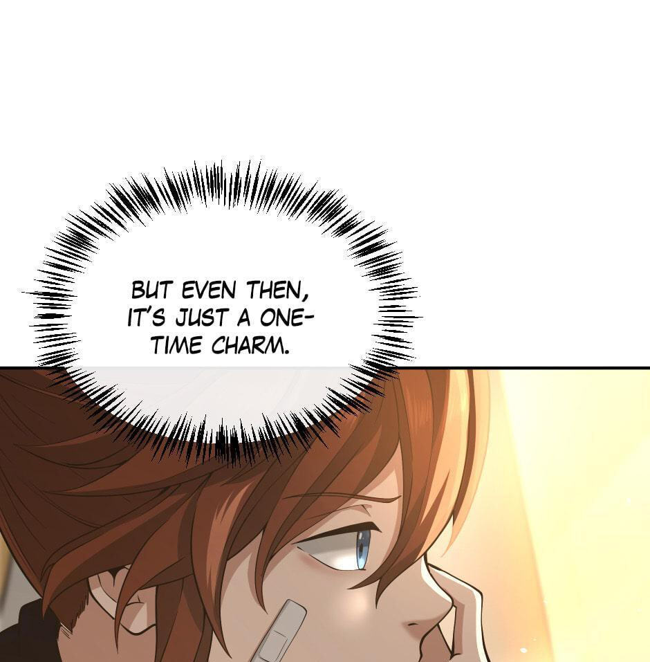 The Beginning After the End, chapter 129, image 91