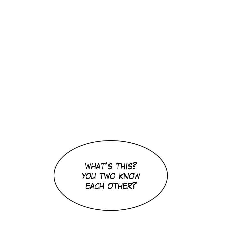 The Beginning After the End, chapter 54, image 95