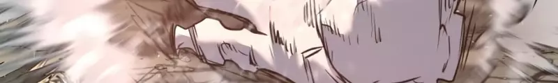 The Greatest Estate Developer, chapter 108, image 39