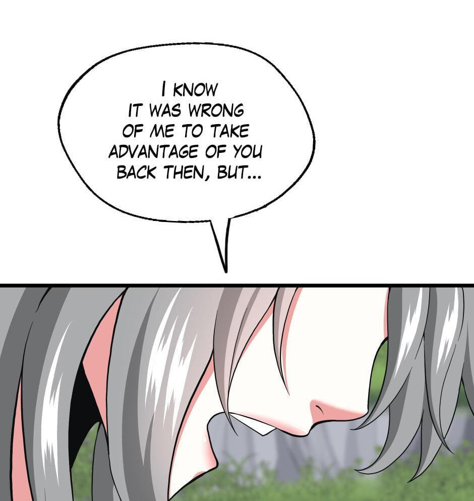 The Beginning After the End, chapter 105, image 100