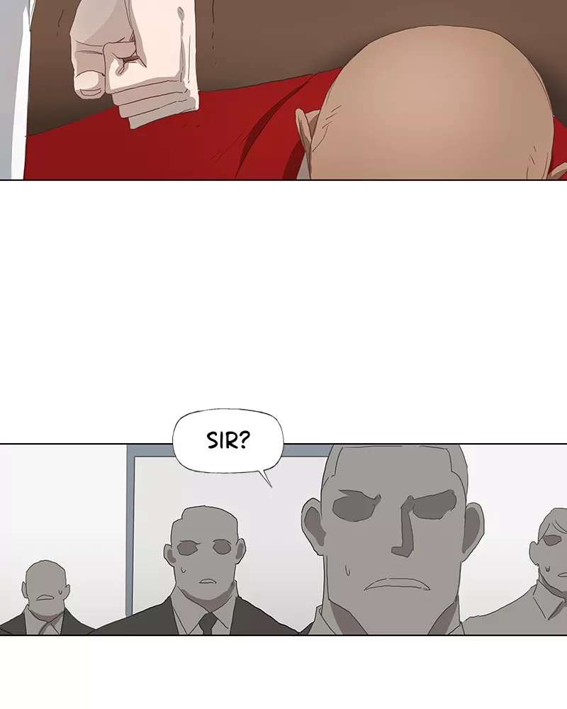 The Boxer, chapter 32, image 36