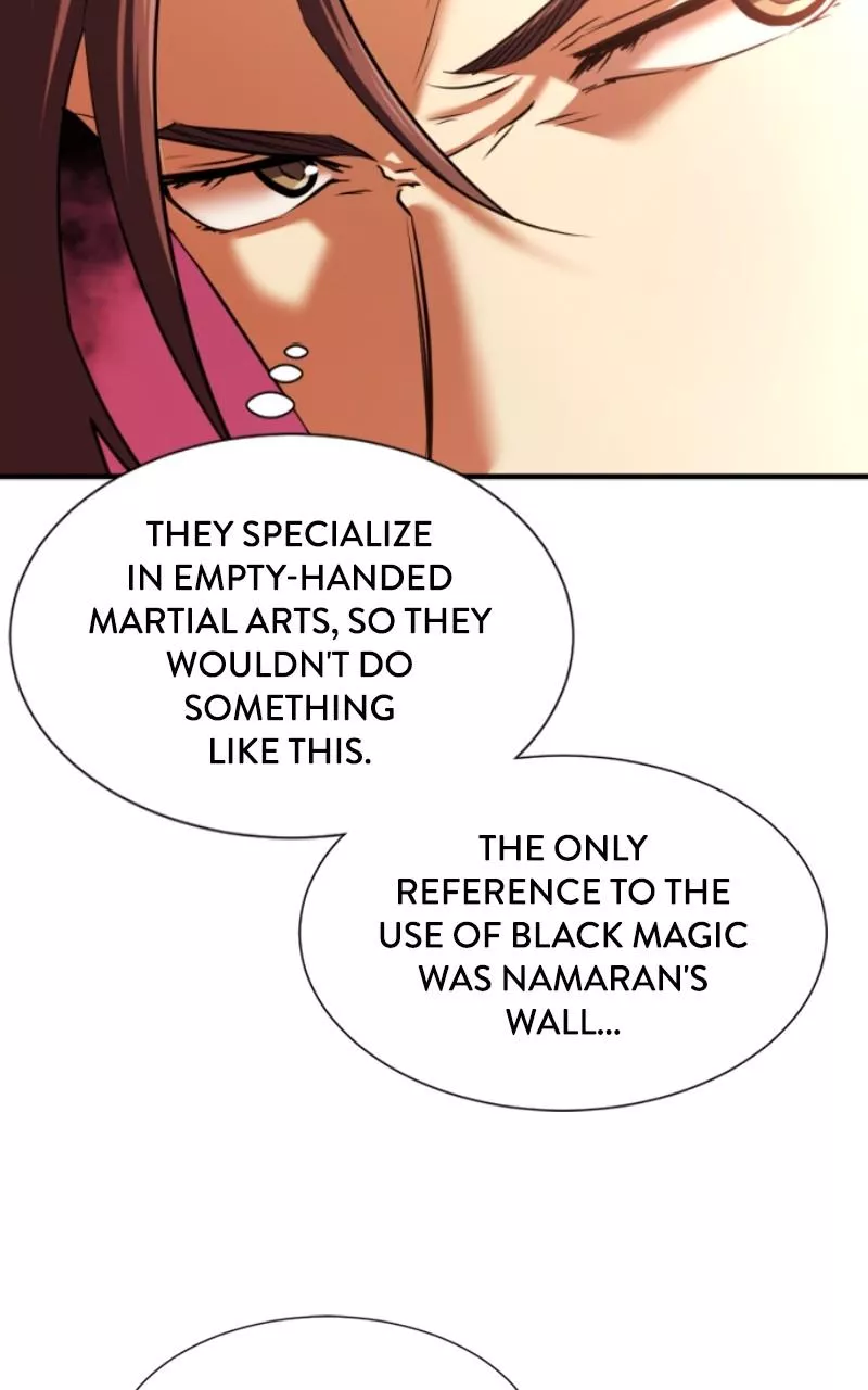 The Greatest Estate Developer, chapter 79, image 121