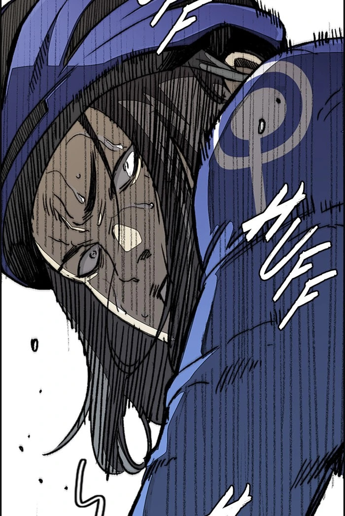 Wind Breaker, chapter 338, image 69