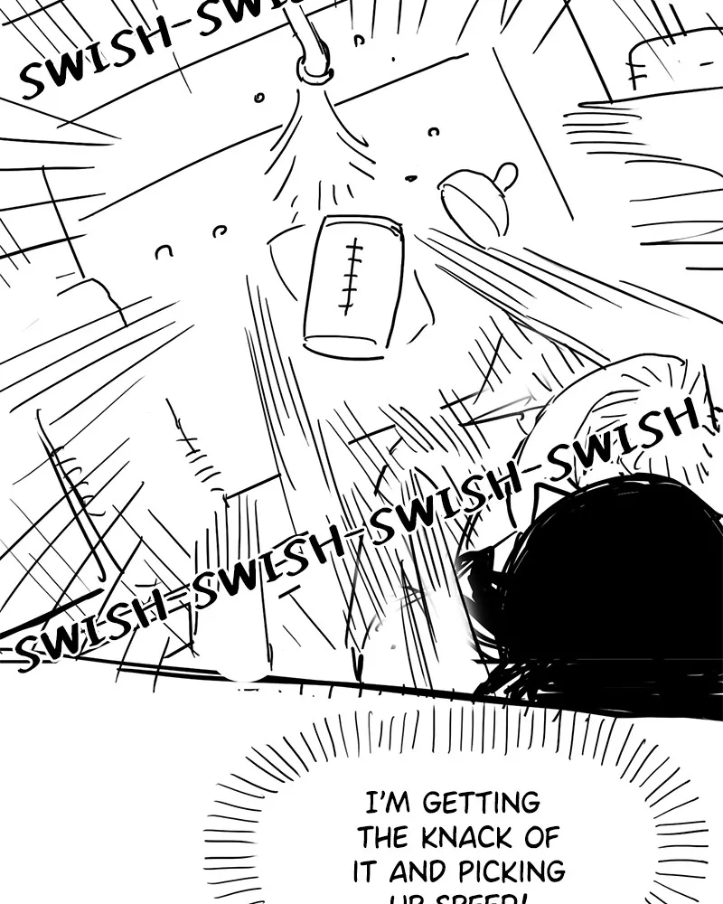 The Boxer, chapter 54, image 32