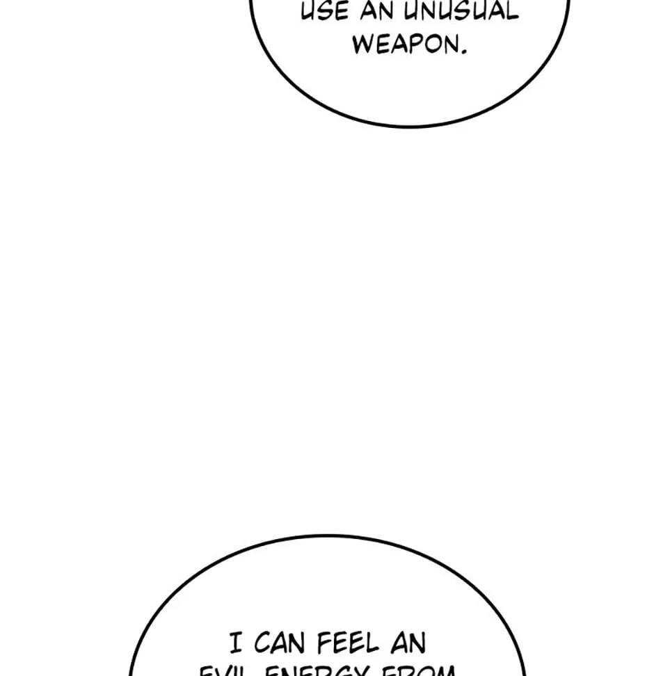 Revenge of the Baskerville Bloodhound, chapter 46, image 85