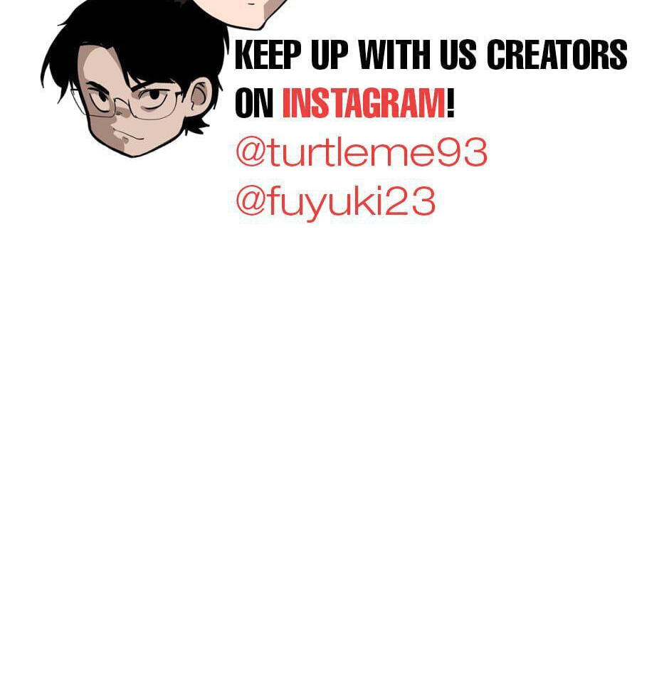 The Beginning After the End, chapter 155, image 162