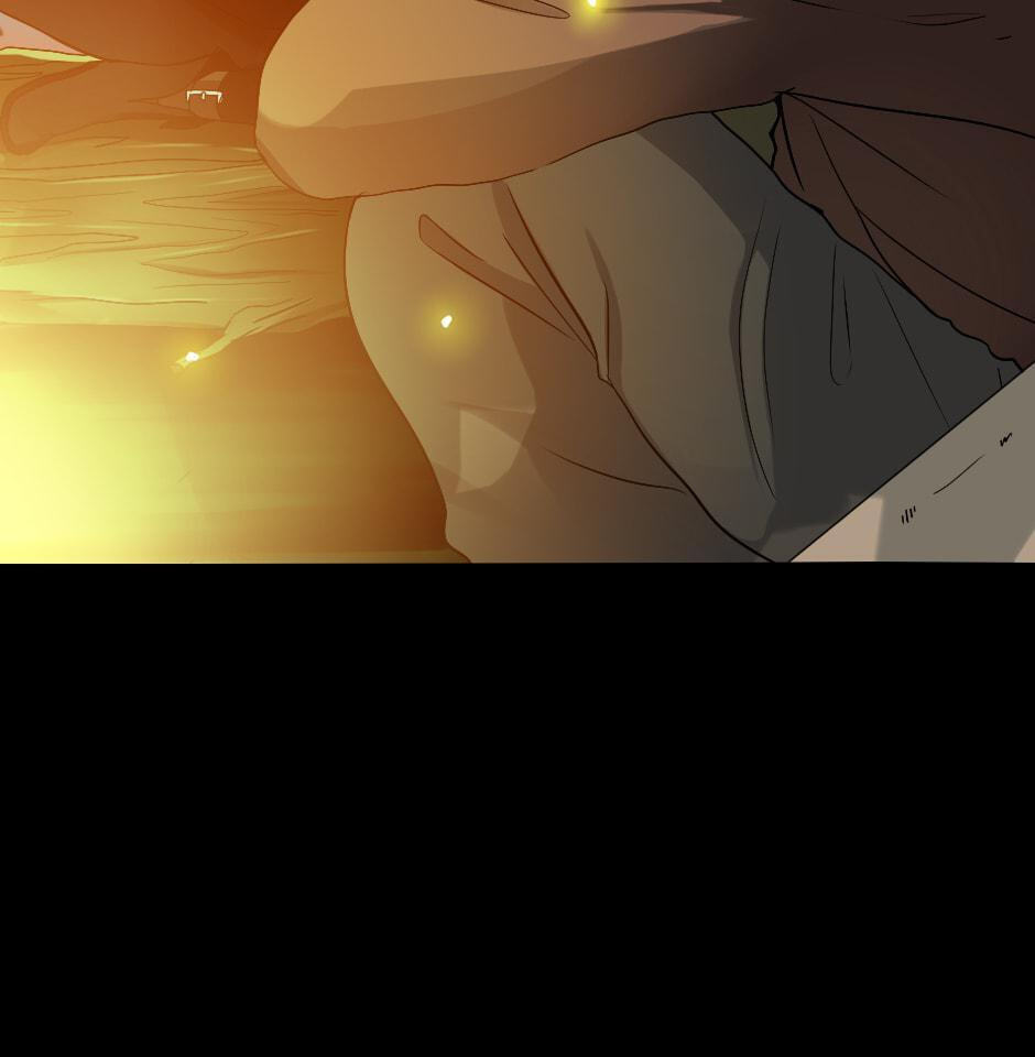The Beginning After the End, chapter 7, page 15