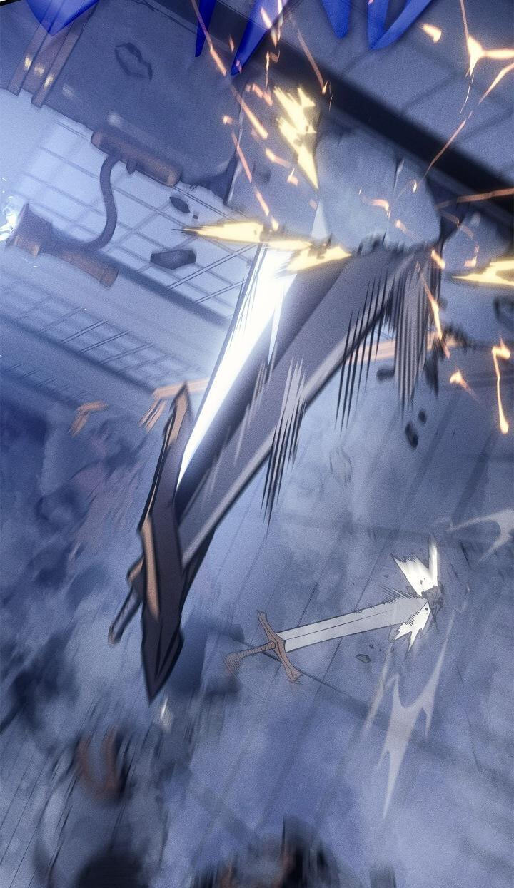 Solo Leveling, chapter 195, image 29