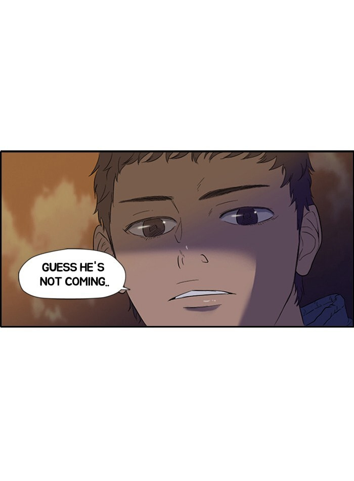 Wind Breaker, chapter 12, page 5