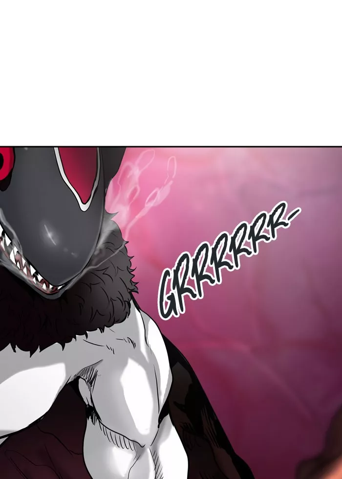 Tower of God, chapter 315, image 56