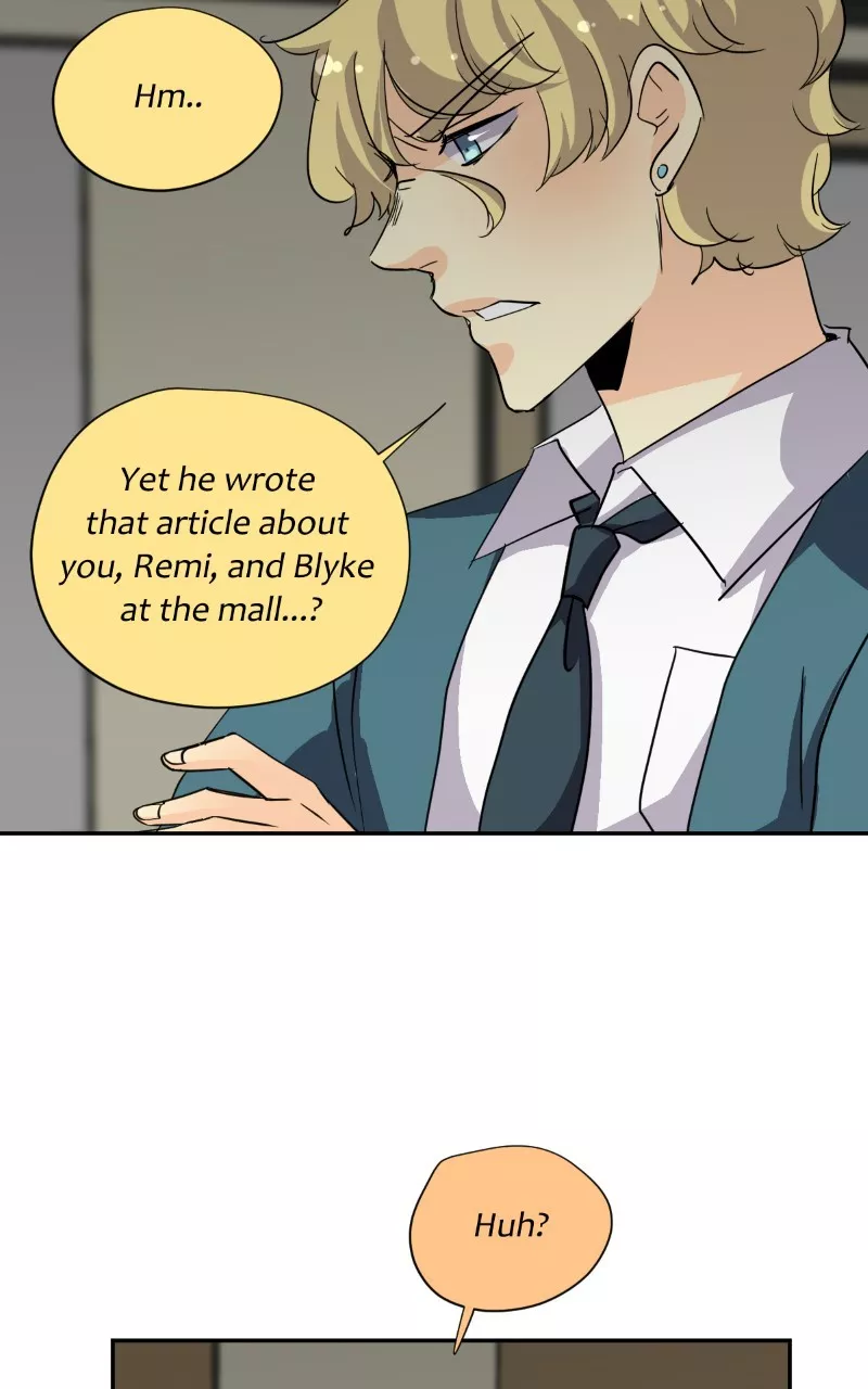 unOrdinary, chapter 181, image 32