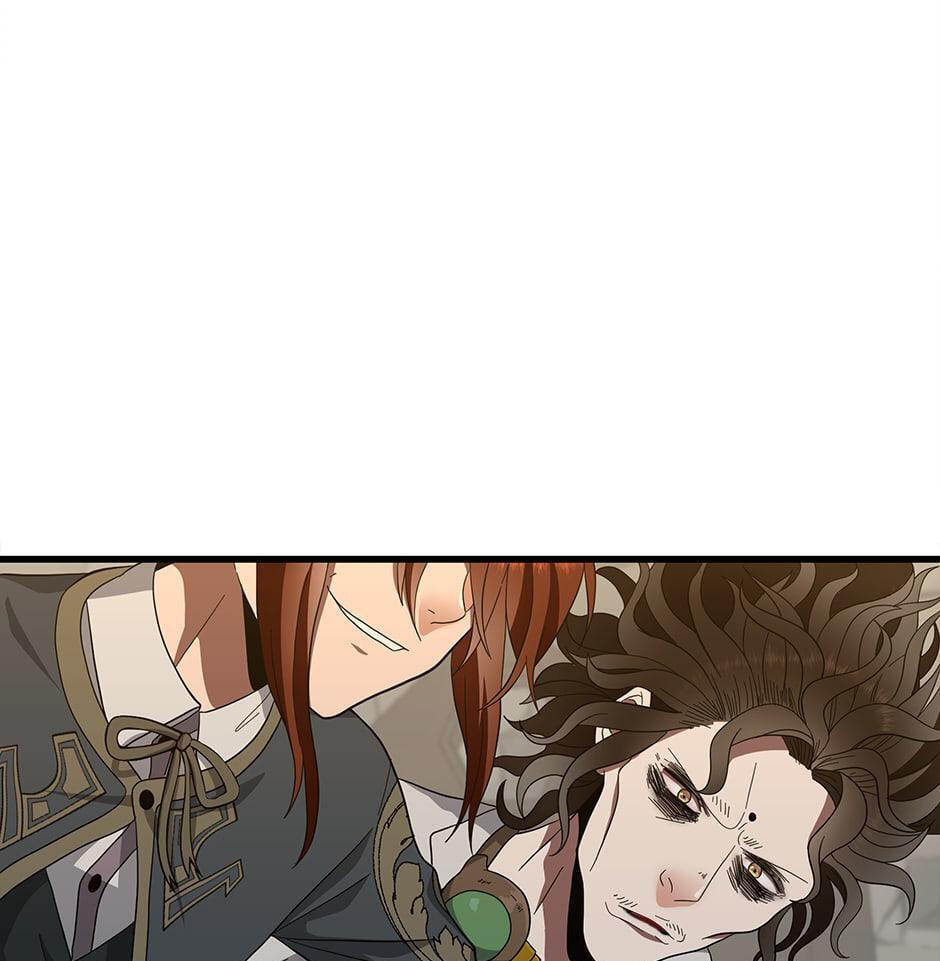 The Beginning After the End, chapter 77, image 125