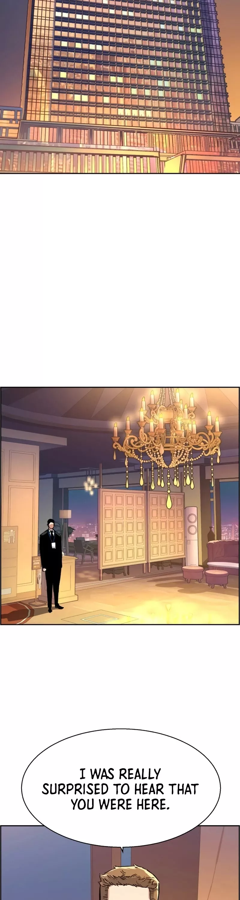 Teenage Mercenary, chapter 93, image 19