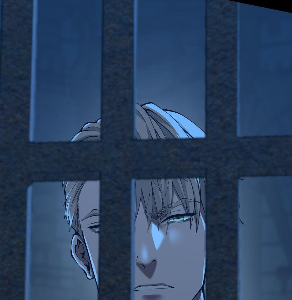 The Beginning After the End, chapter 145, image 62