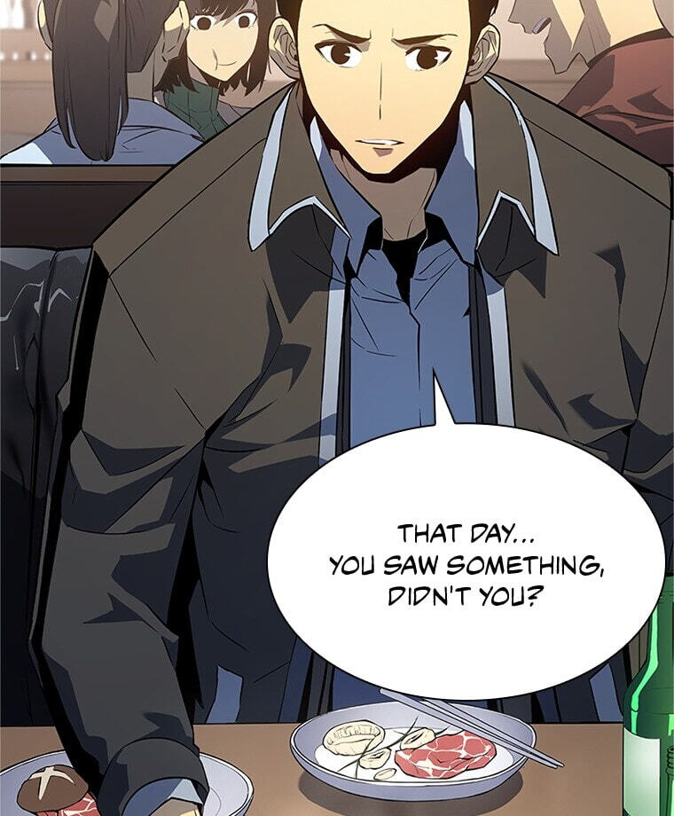 Solo Leveling, chapter 179.03, image 5