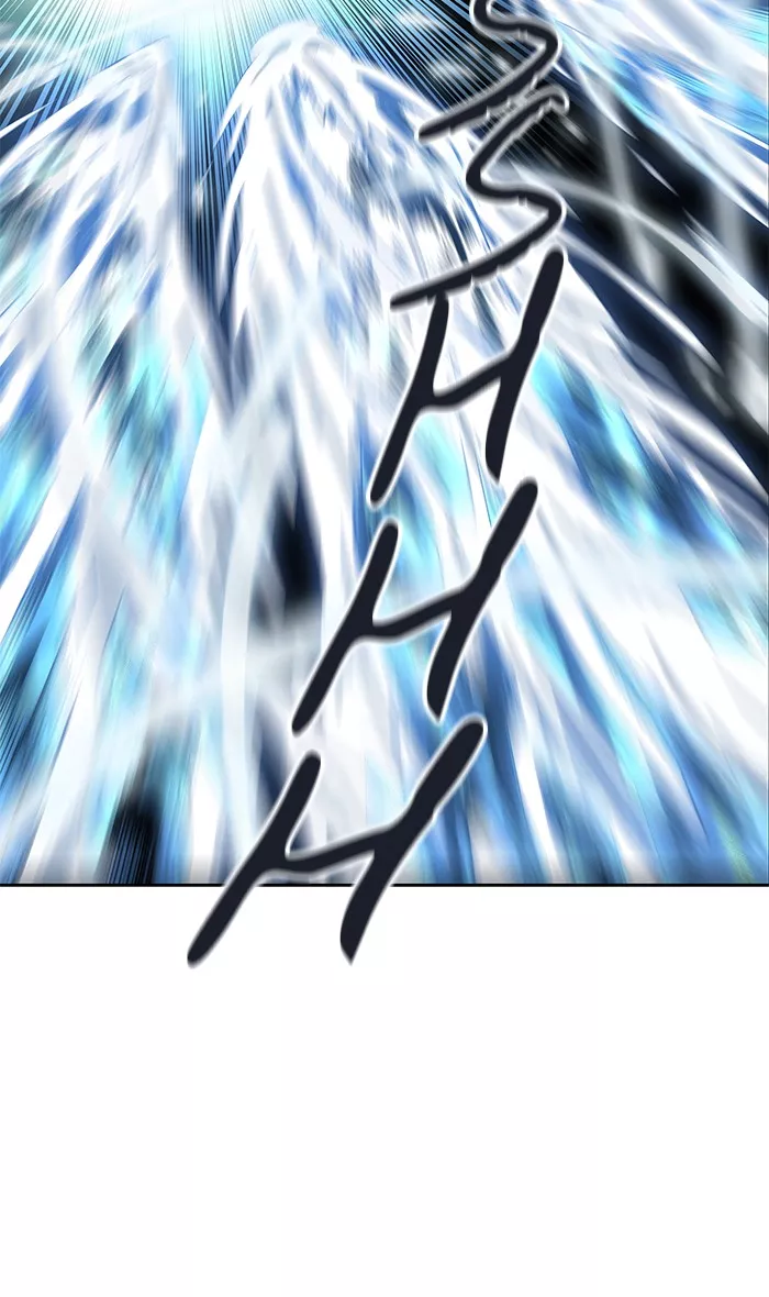 Tower of God, chapter 477, image 21