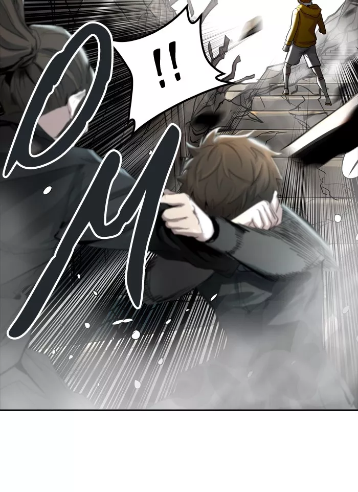 Tower of God, chapter 347, image 50