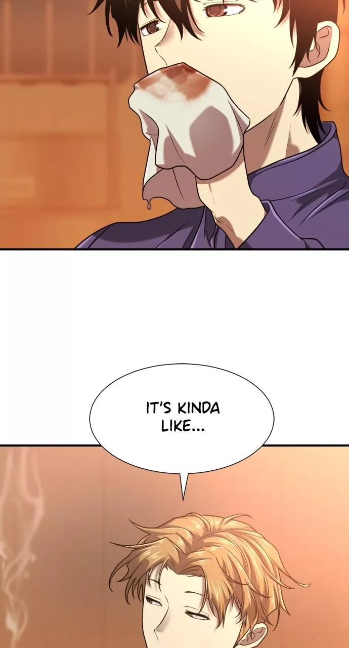 The Greatest Estate Developer, chapter 147, image 30
