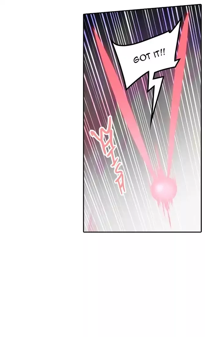 Tower of God, chapter 409, image 90