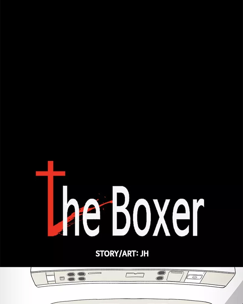 The Boxer, chapter 63, image 8