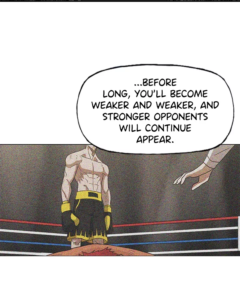 The Boxer, chapter 71, image 67