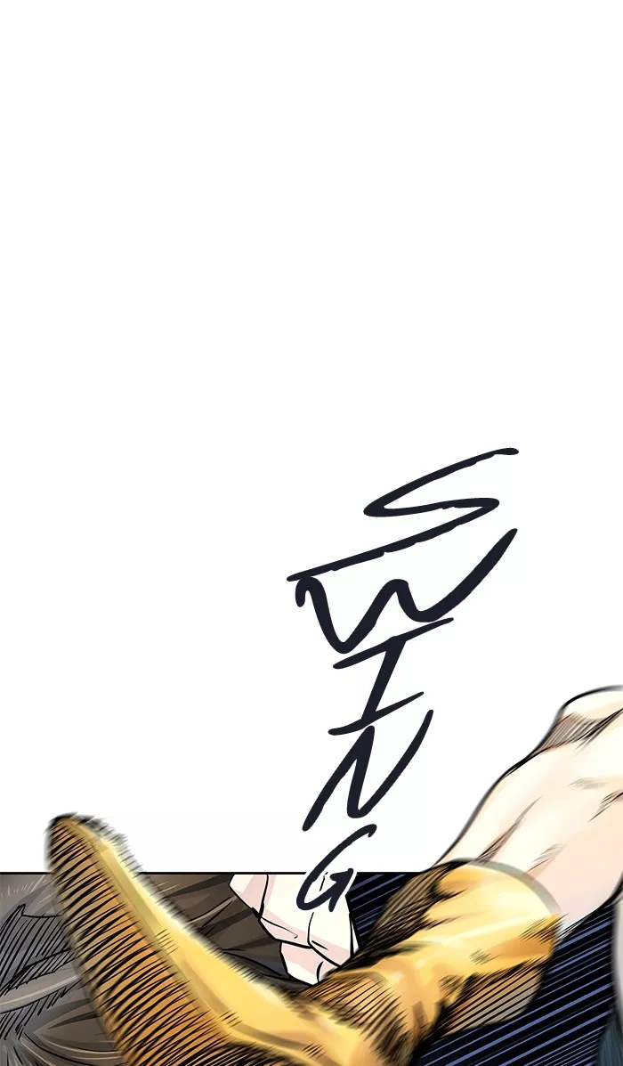 Tower of God, chapter 495, image 86